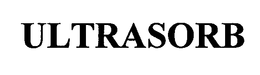 ULTRASORB