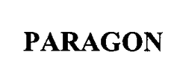 PARAGON