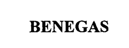 BENEGAS