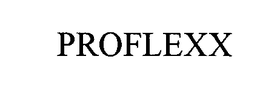 PROFLEXX
