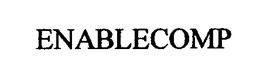 ENABLECOMP
