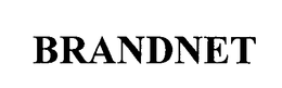 BRANDNET