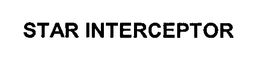 STAR INTERCEPTOR