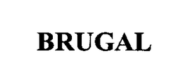 BRUGAL