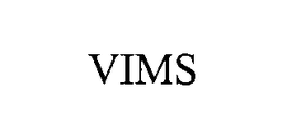 VIMS