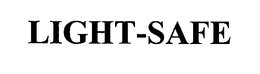 LIGHT-SAFE