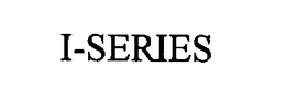 I-SERIES