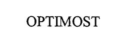 OPTIMOST