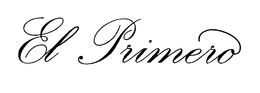 EL PRIMERO
