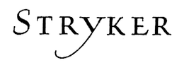 STRYKER