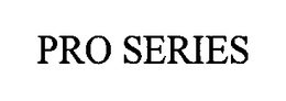 PRO SERIES