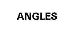 ANGLES