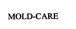 MOLD-CARE