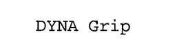 DYNA GRIP