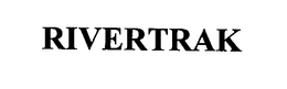 RIVERTRAK