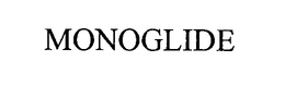MONOGLIDE