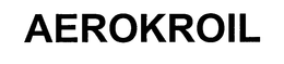 AEROKROIL