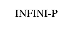 INFINI-P