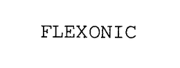 FLEXONIC