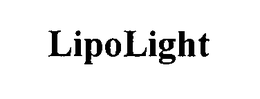 LIPOLIGHT