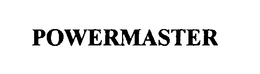 POWERMASTER