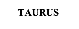 TAURUS