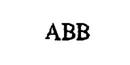ABB