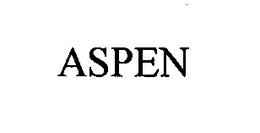 ASPEN
