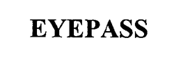 EYEPASS