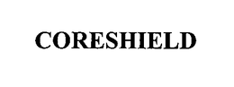 CORESHIELD