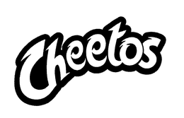 CHEETOS