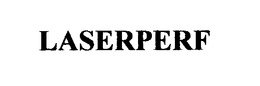 LASERPERF