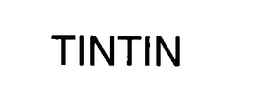 TINTIN