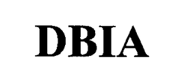 DBIA
