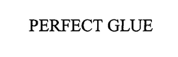 PERFECT GLUE