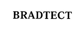 BRADTECT