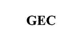 GEC