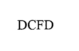 DCFD