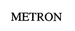 METRON