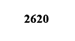 2620