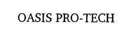 OASIS PRO-TECH