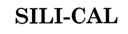 SILI-CAL