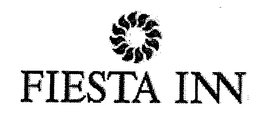 FIESTA INN