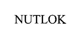 NUTLOK