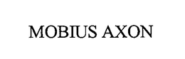 MOBIUS AXON