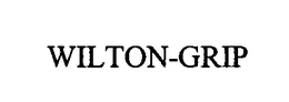 WILTON-GRIP