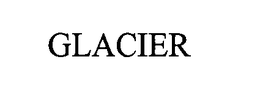 GLACIER
