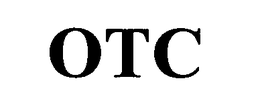 OTC