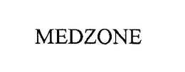MEDZONE