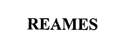 REAMES